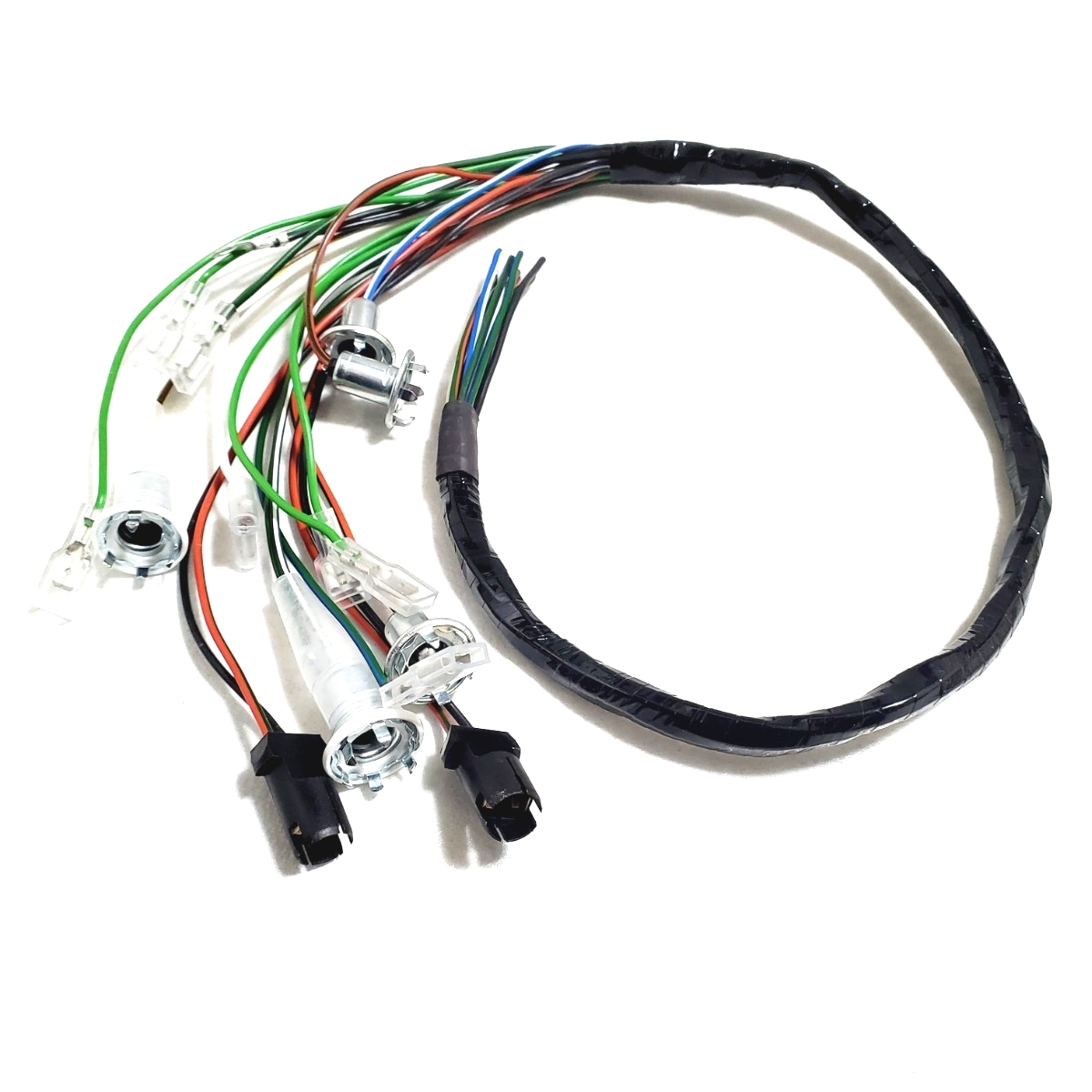 {$data['title']拍卖