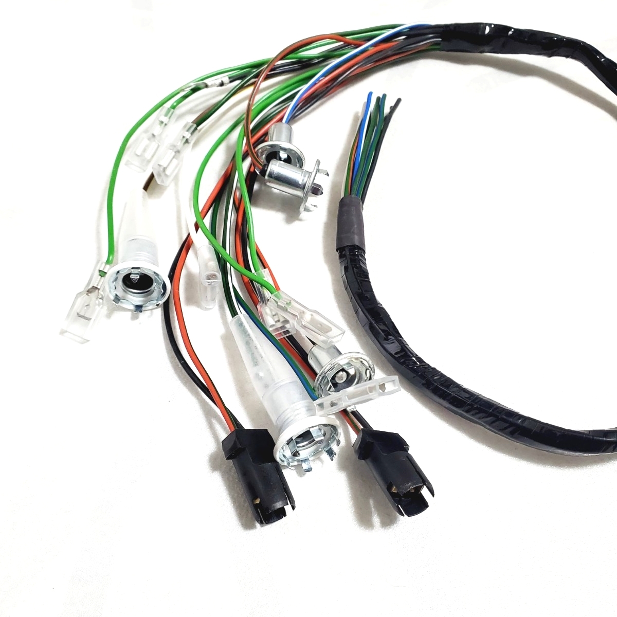 {$data['title']拍卖