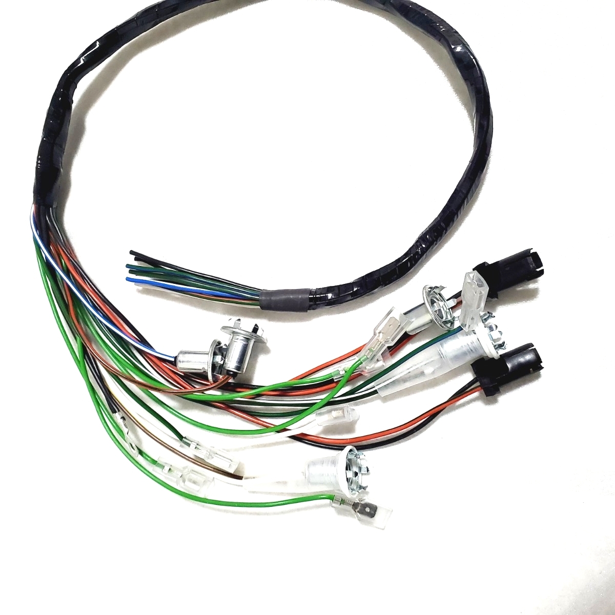 {$data['title']拍卖