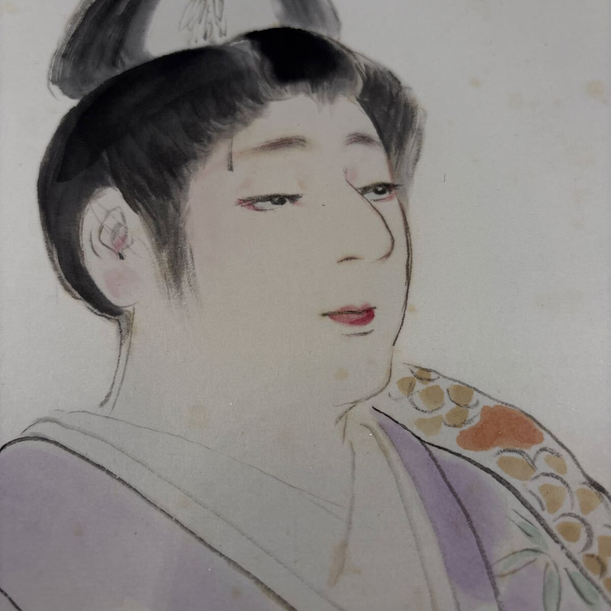 {$data['title']拍卖