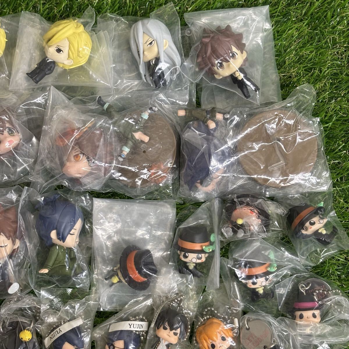 {$data['title']拍卖