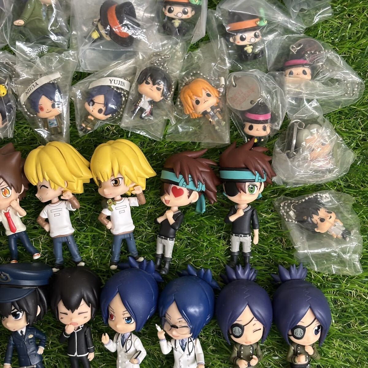 {$data['title']拍卖