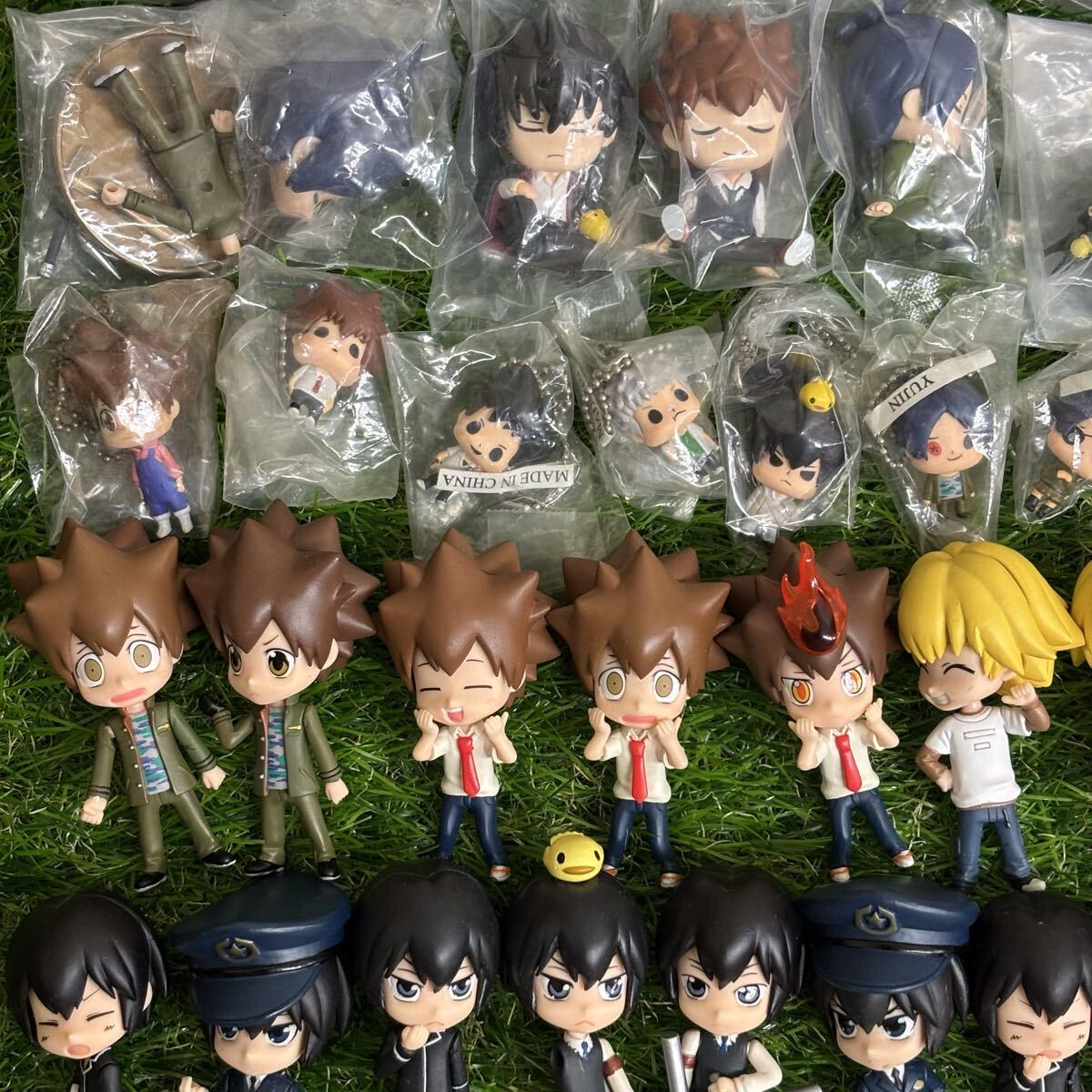 {$data['title']拍卖