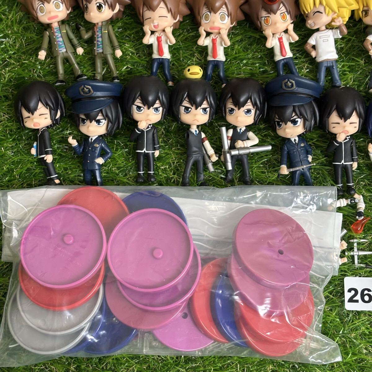 {$data['title']拍卖