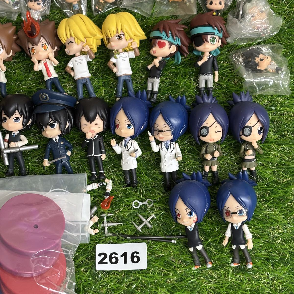 {$data['title']拍卖