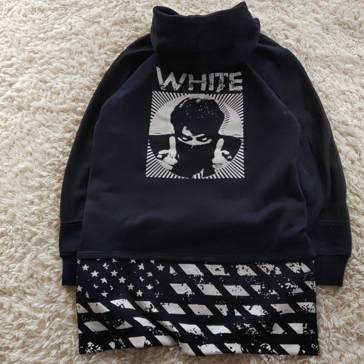 {$data['title']拍卖