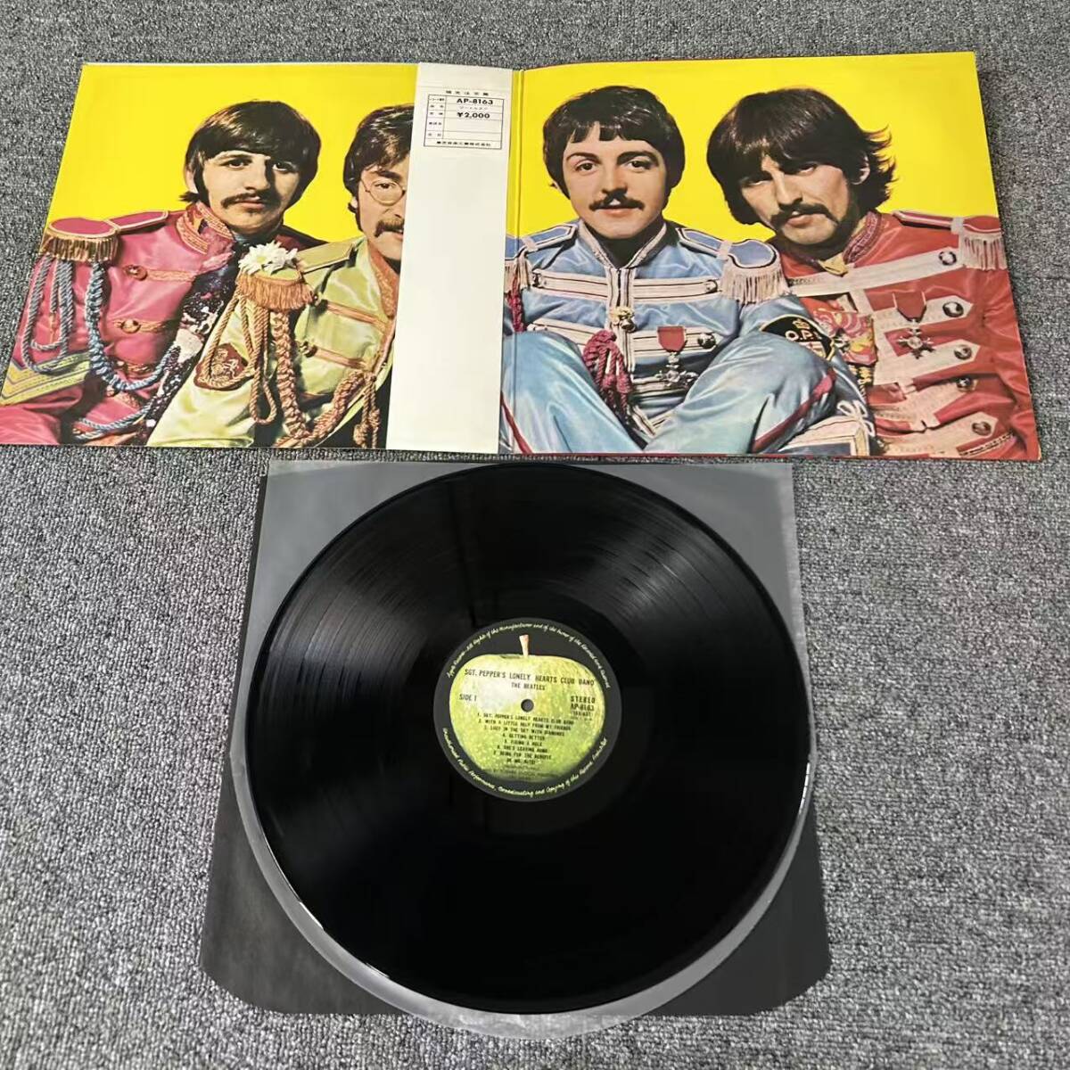 {$data['title']拍卖