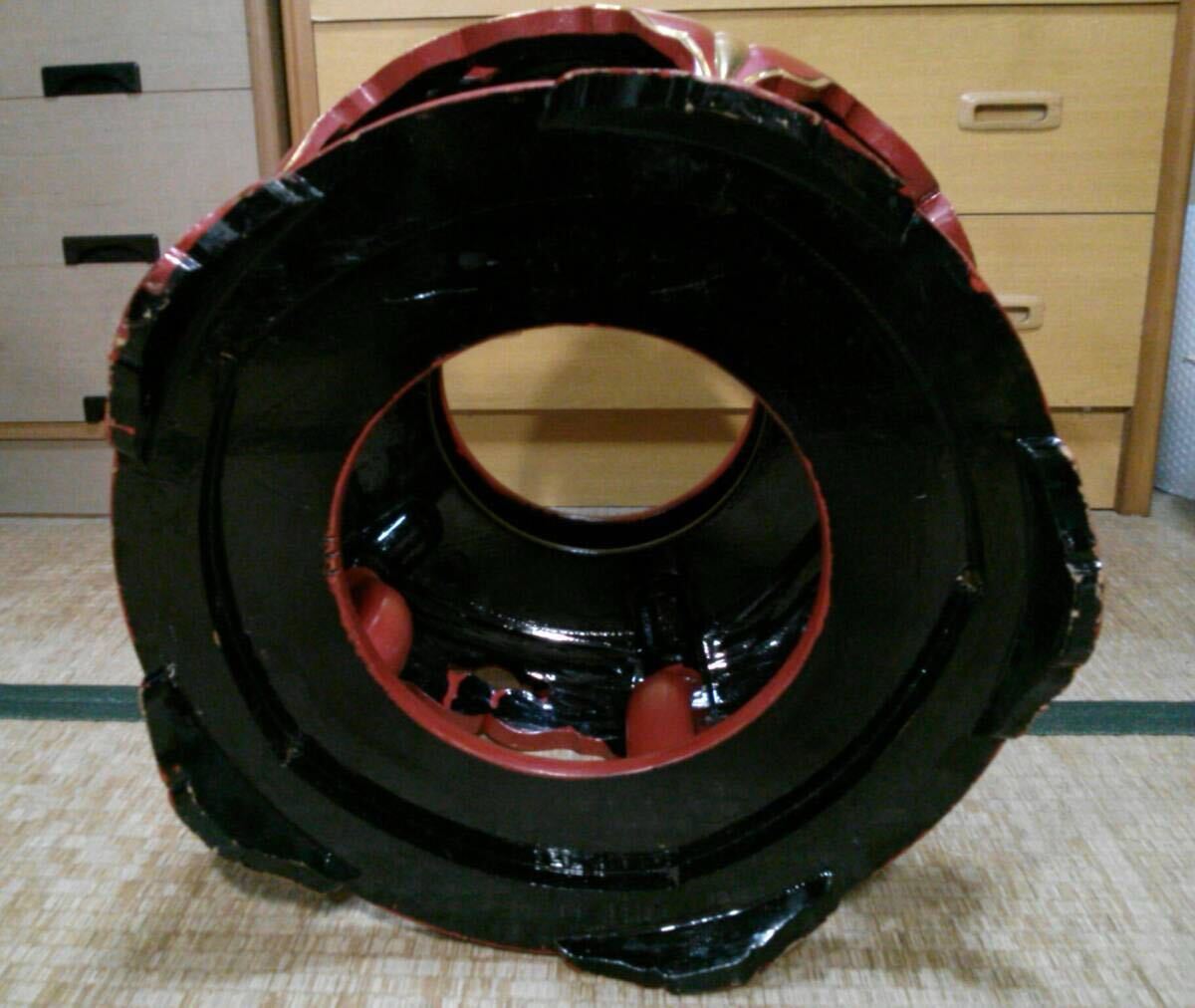 {$data['title']拍卖