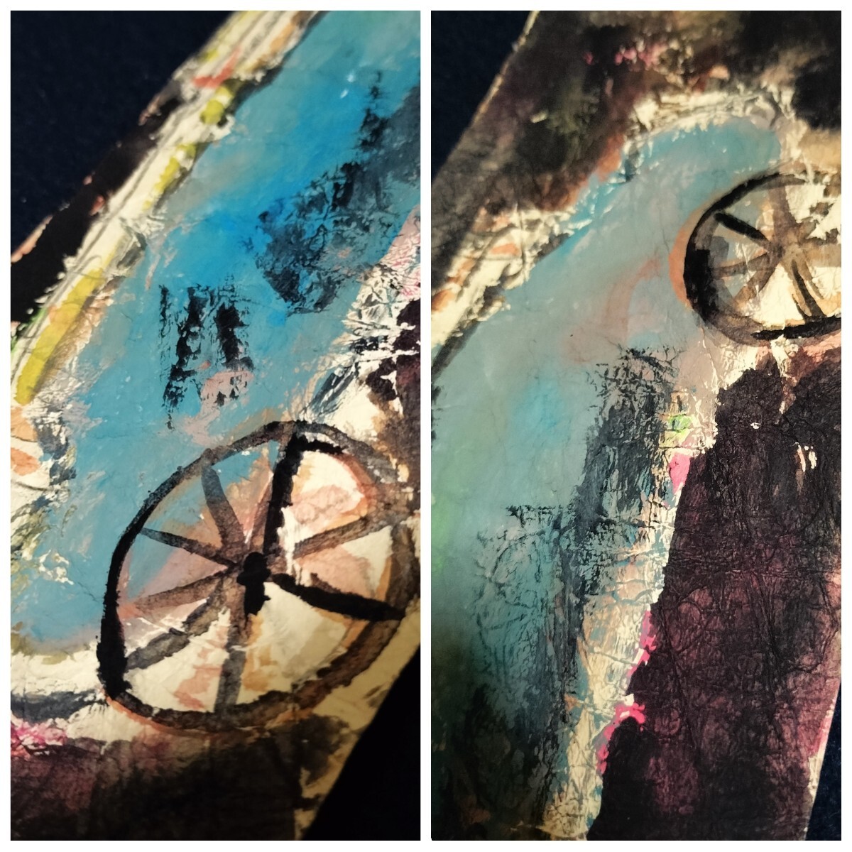 {$data['title']拍卖