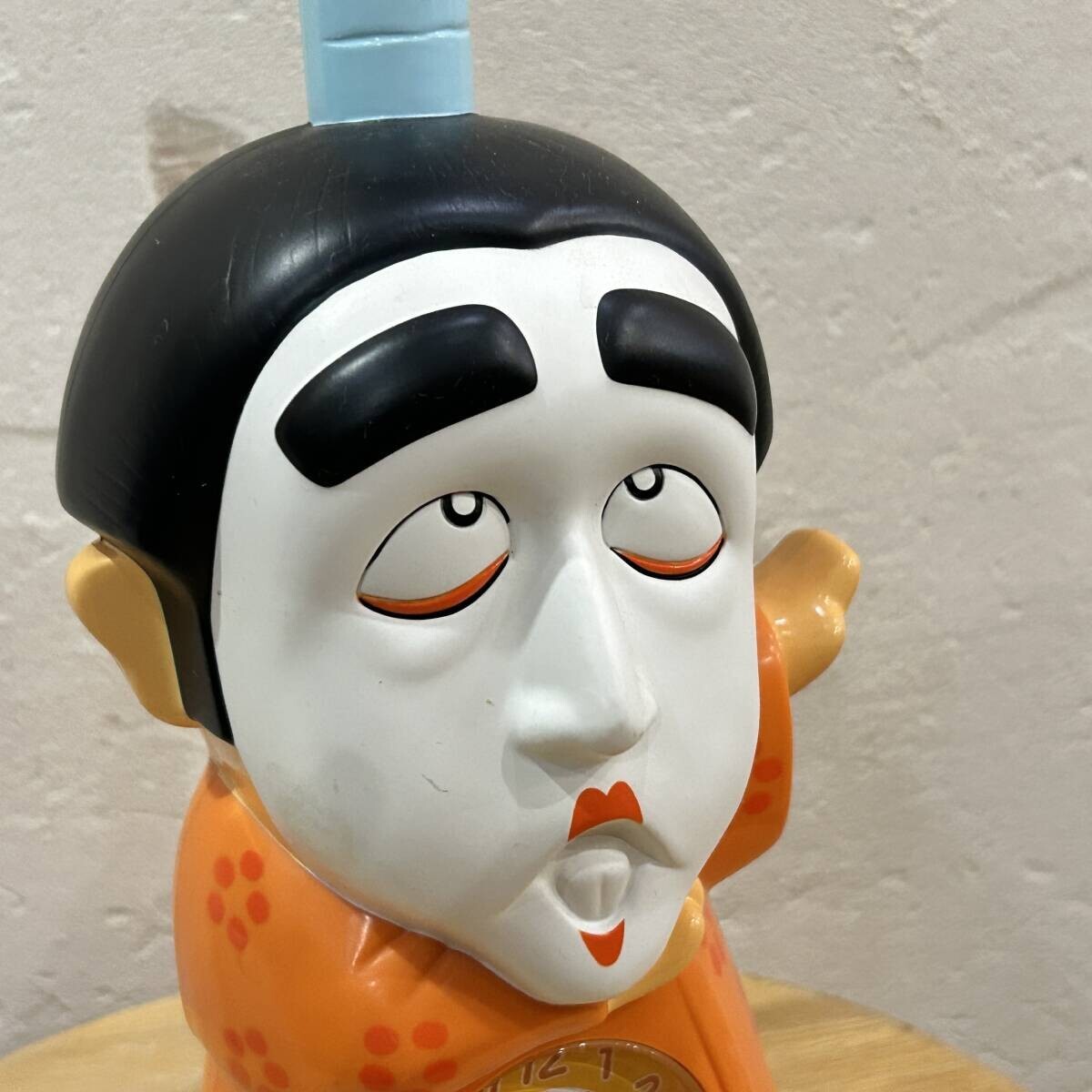 {$data['title']拍卖