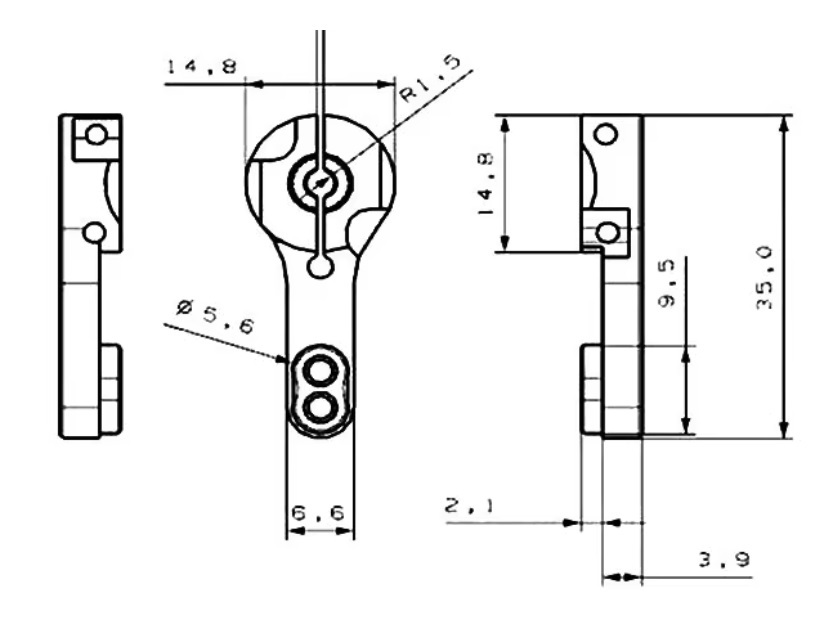 {$data['title']拍卖