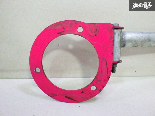 {$data['title']拍卖