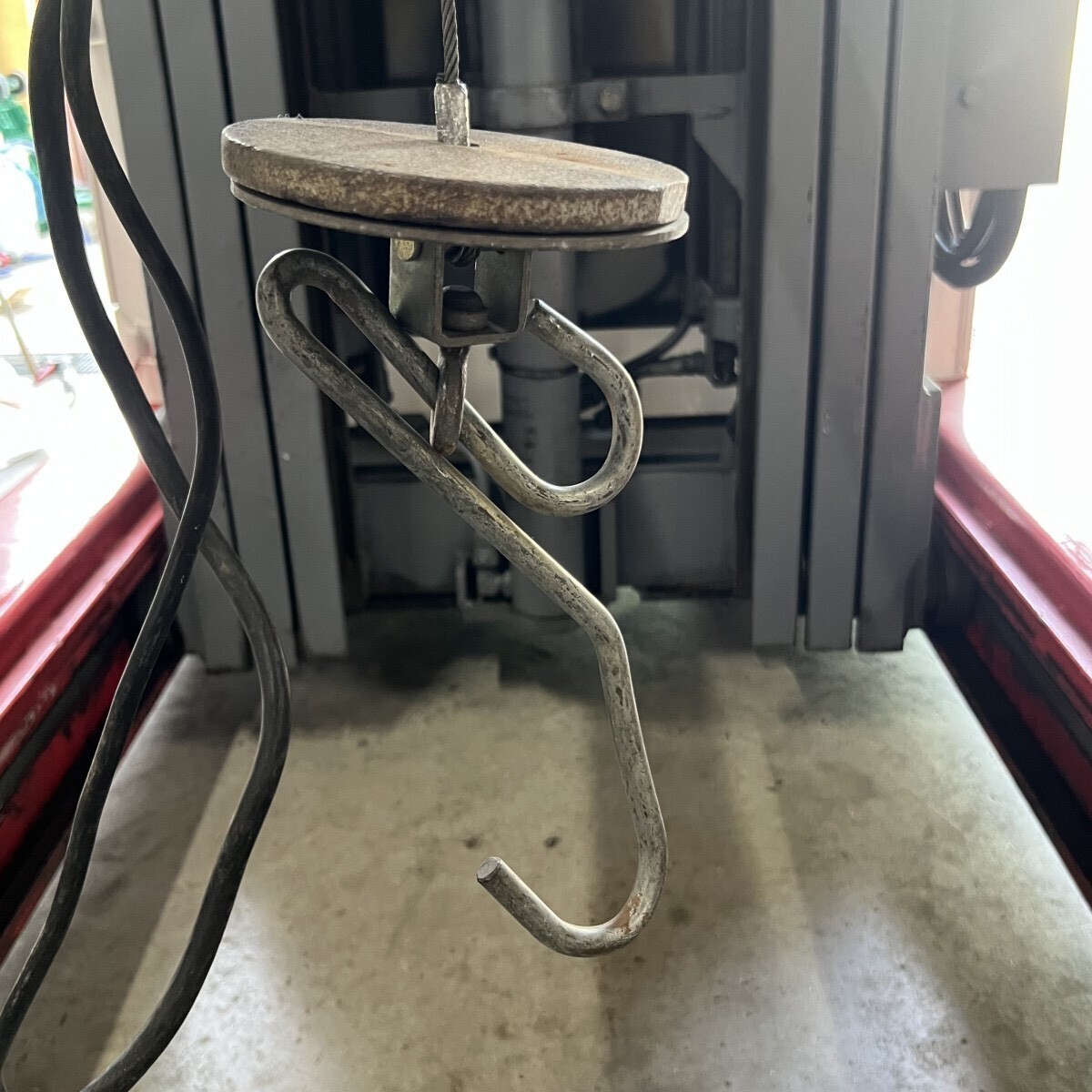 {$data['title']拍卖