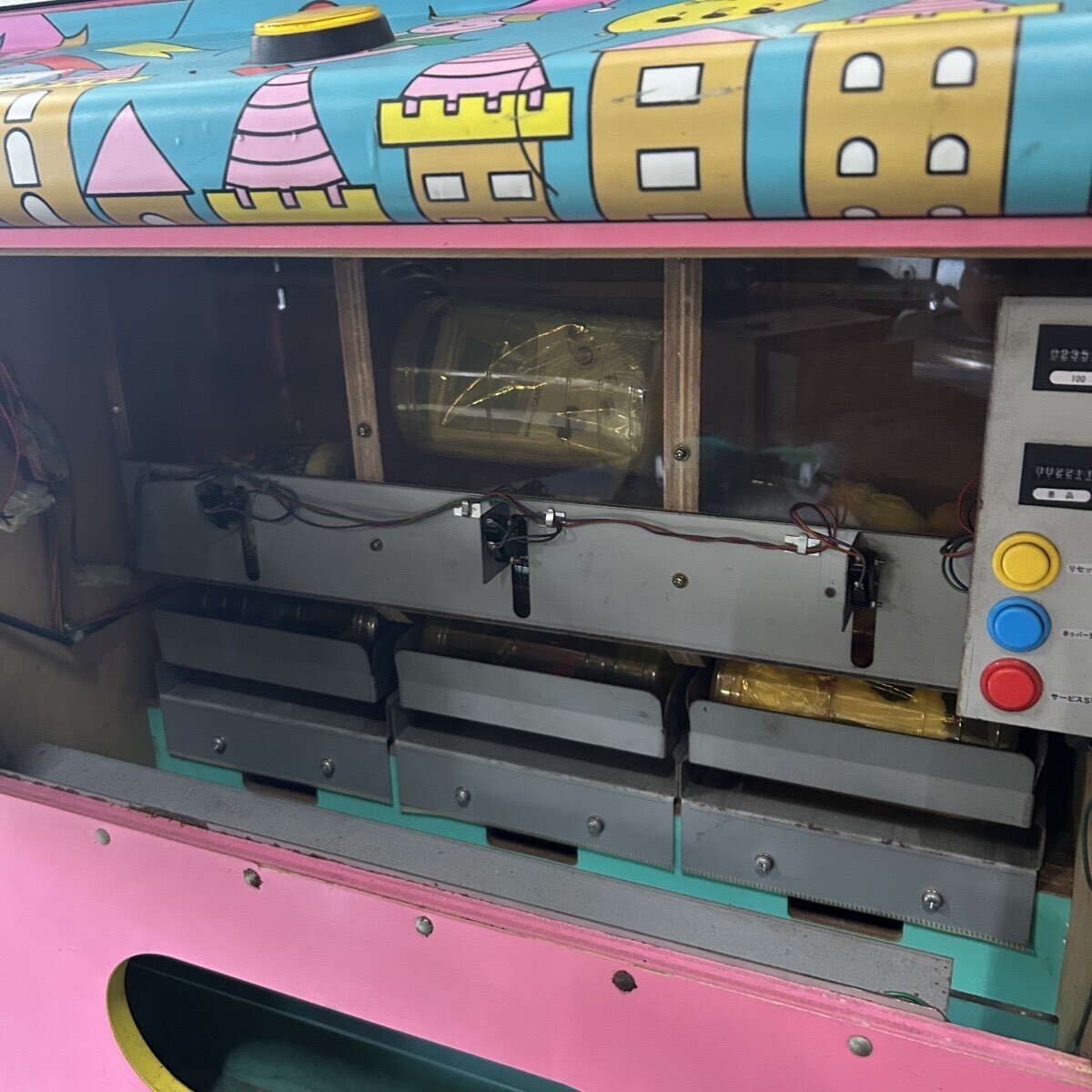 {$data['title']拍卖