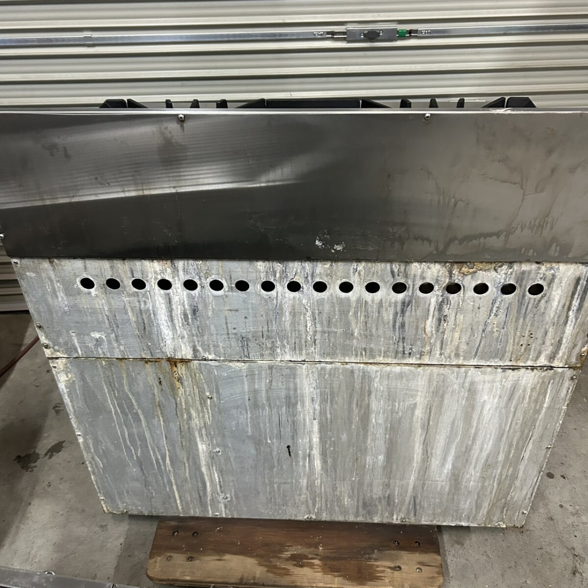 {$data['title']拍卖