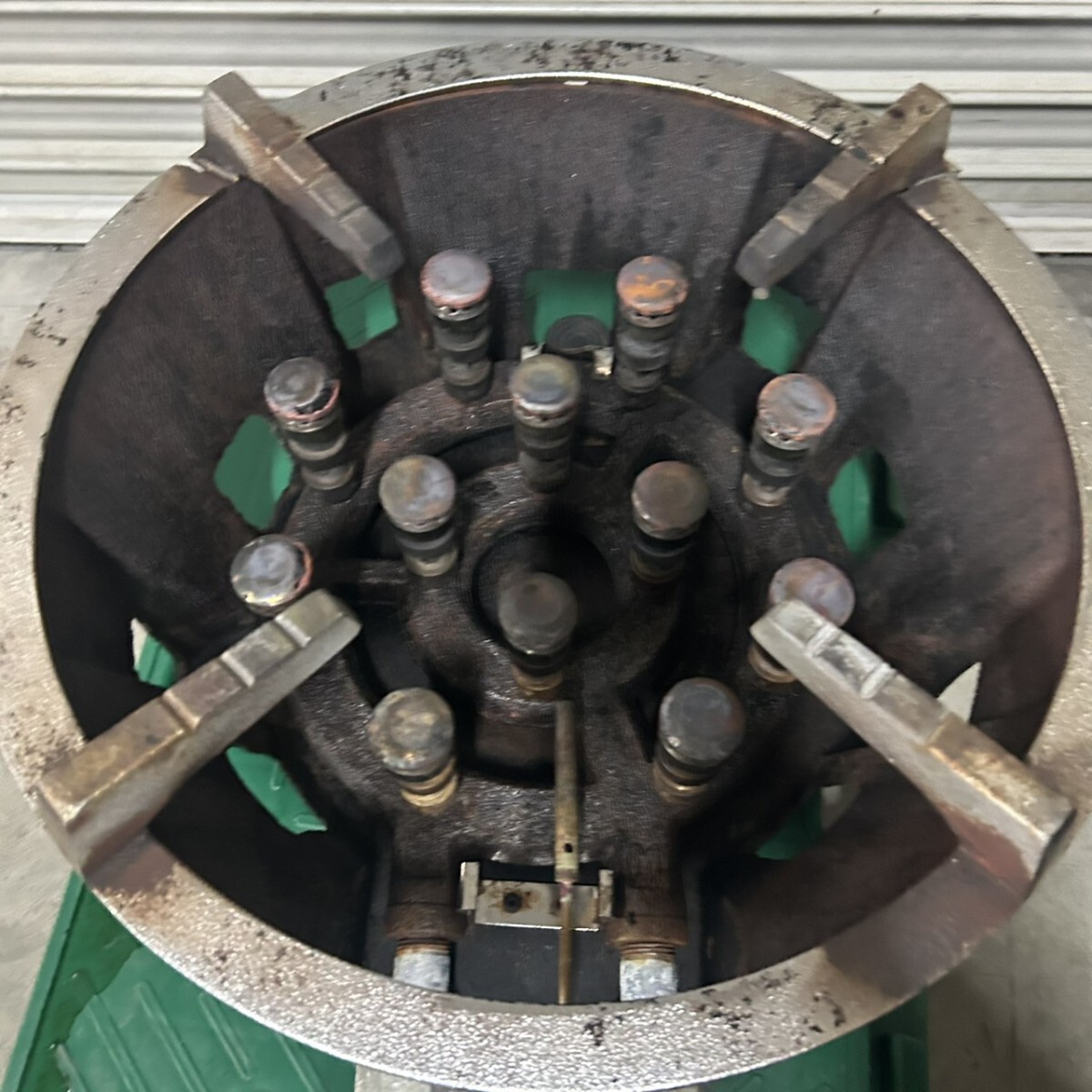 {$data['title']拍卖