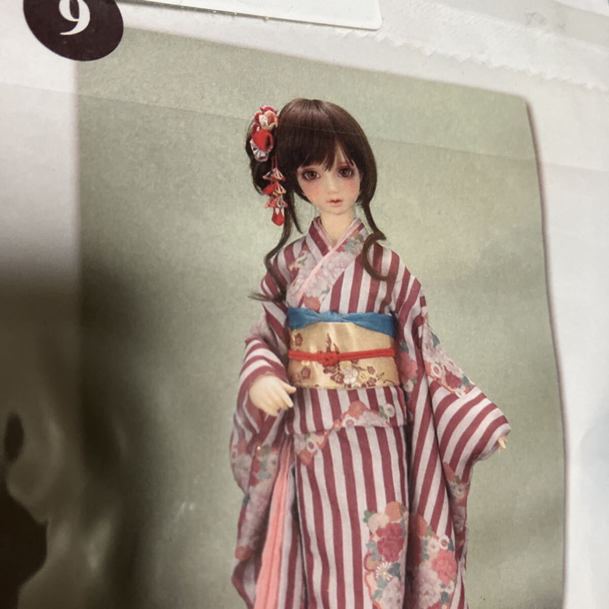 {$data['title']拍卖