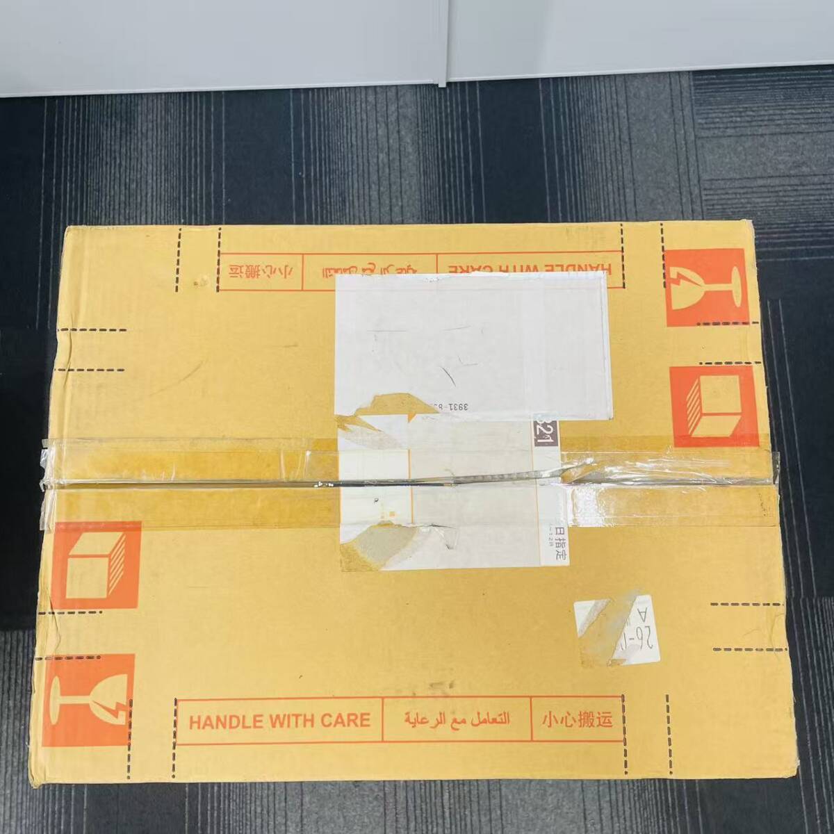 {$data['title']拍卖