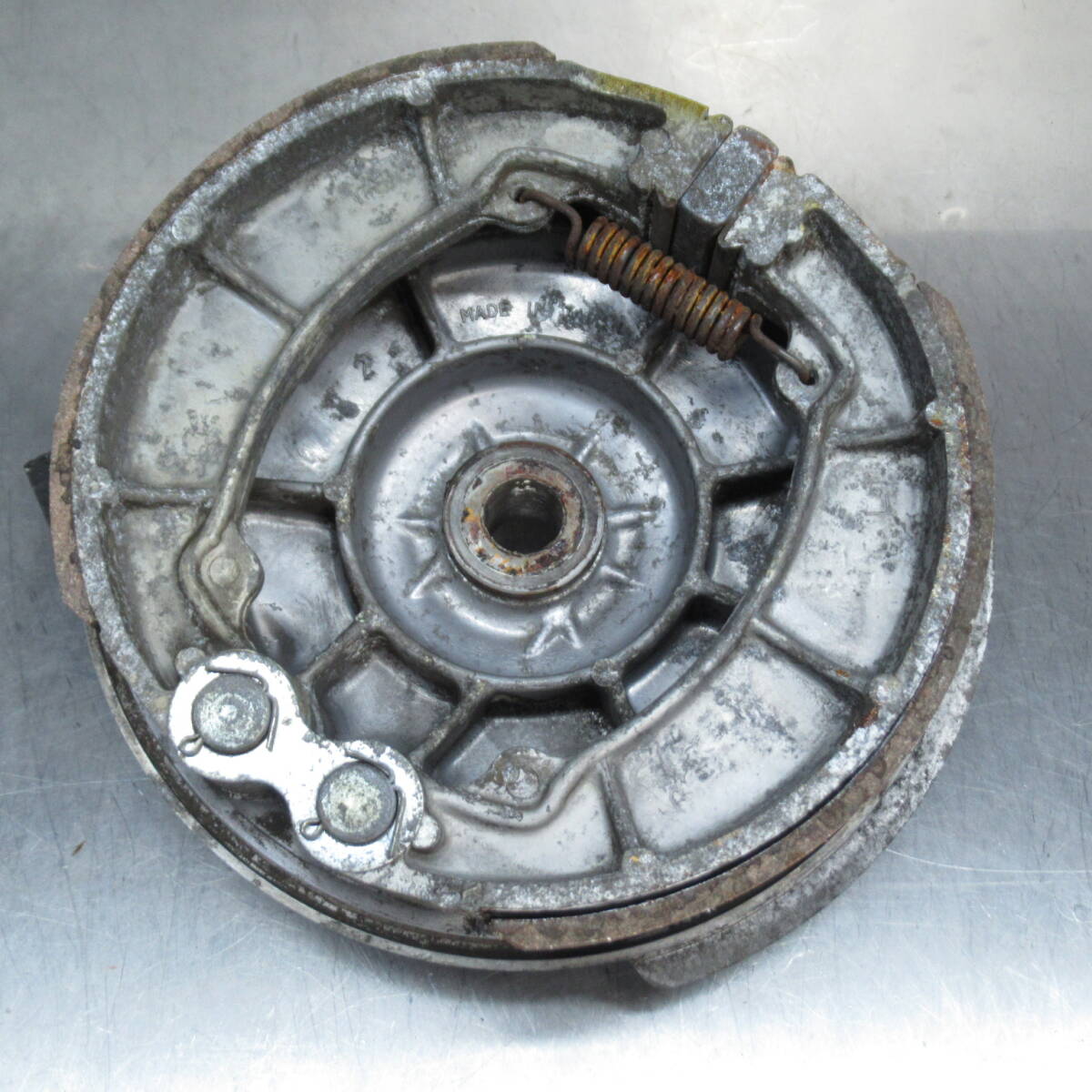 {$data['title']拍卖