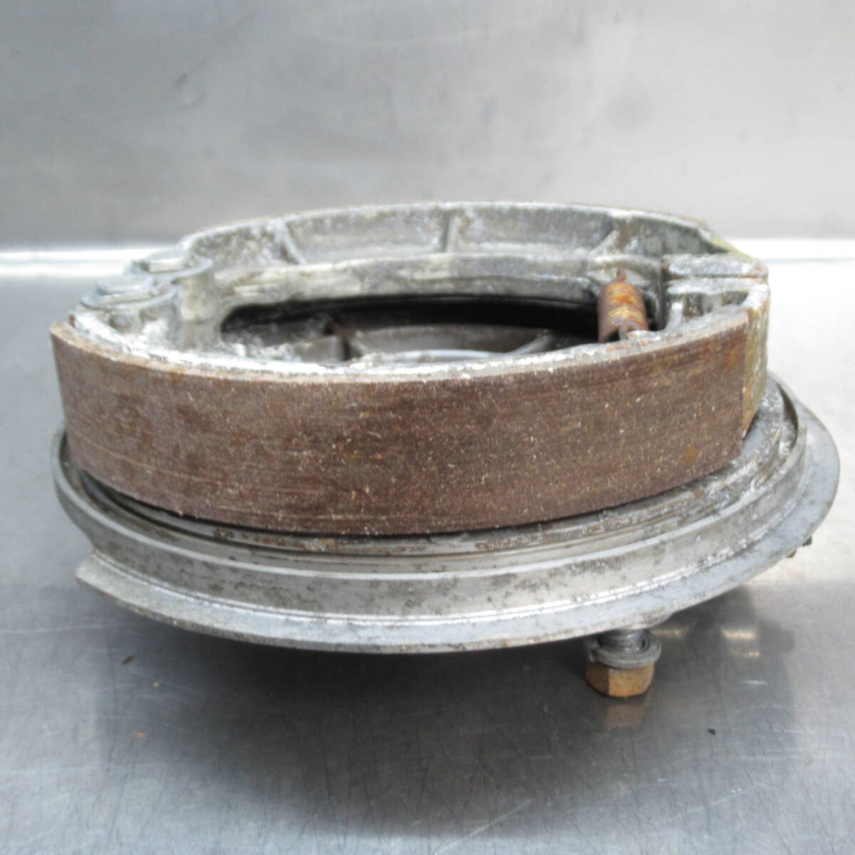 {$data['title']拍卖