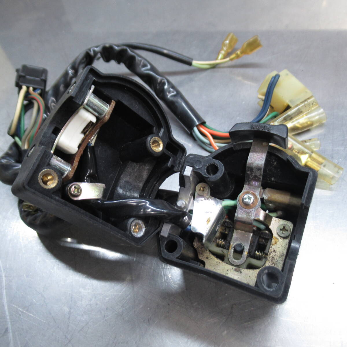 {$data['title']拍卖