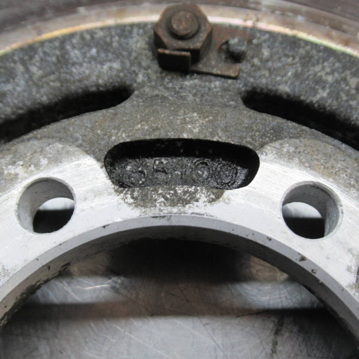 {$data['title']拍卖