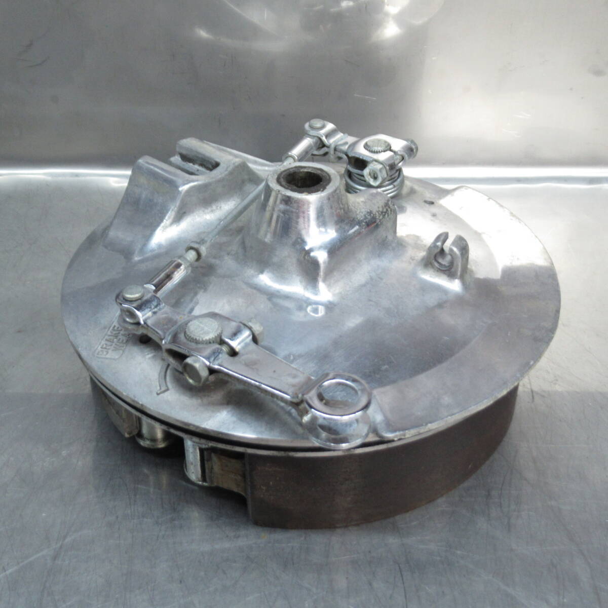 {$data['title']拍卖