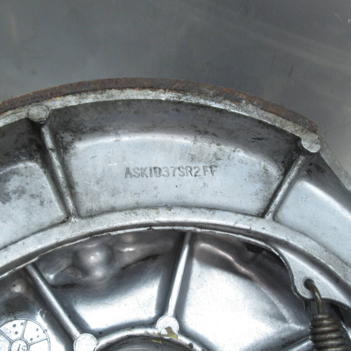 {$data['title']拍卖