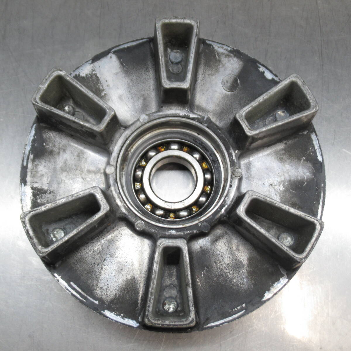 {$data['title']拍卖