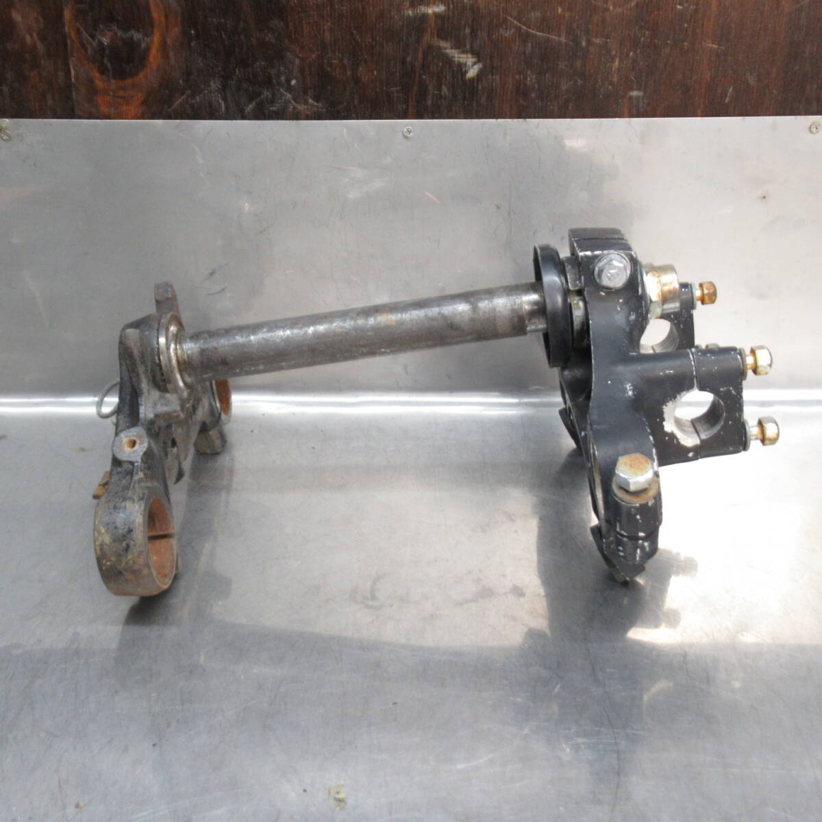 {$data['title']拍卖