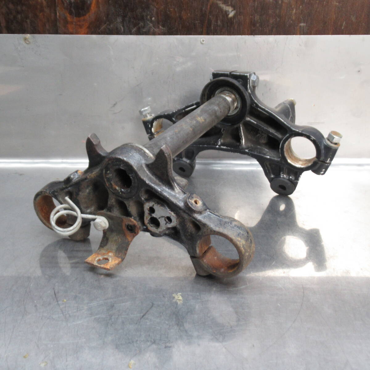 {$data['title']拍卖