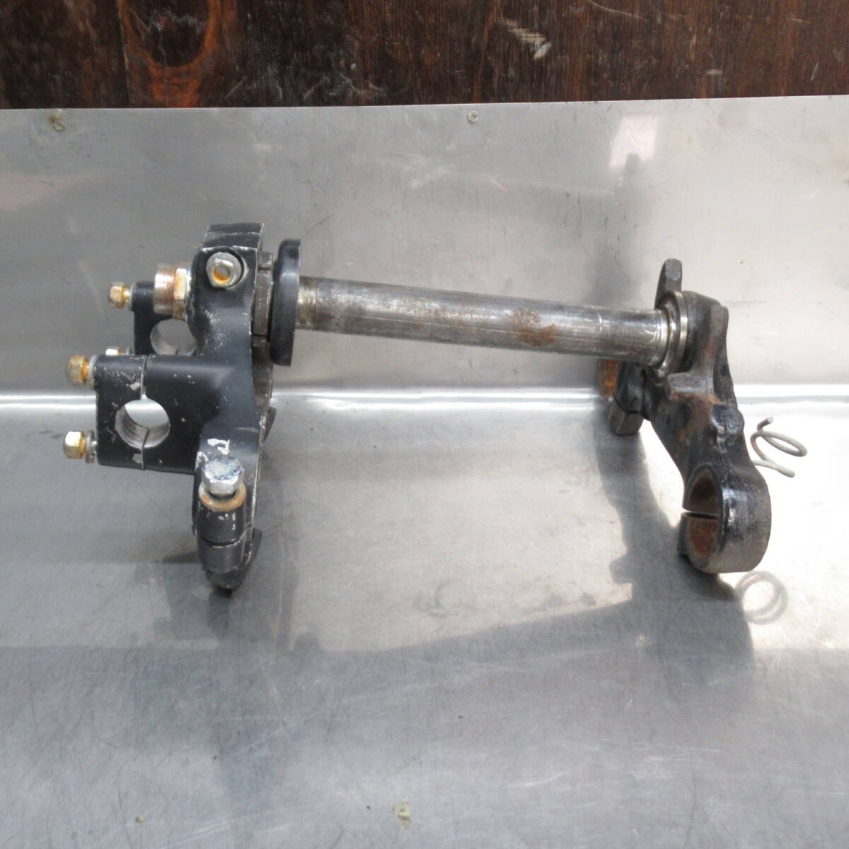 {$data['title']拍卖