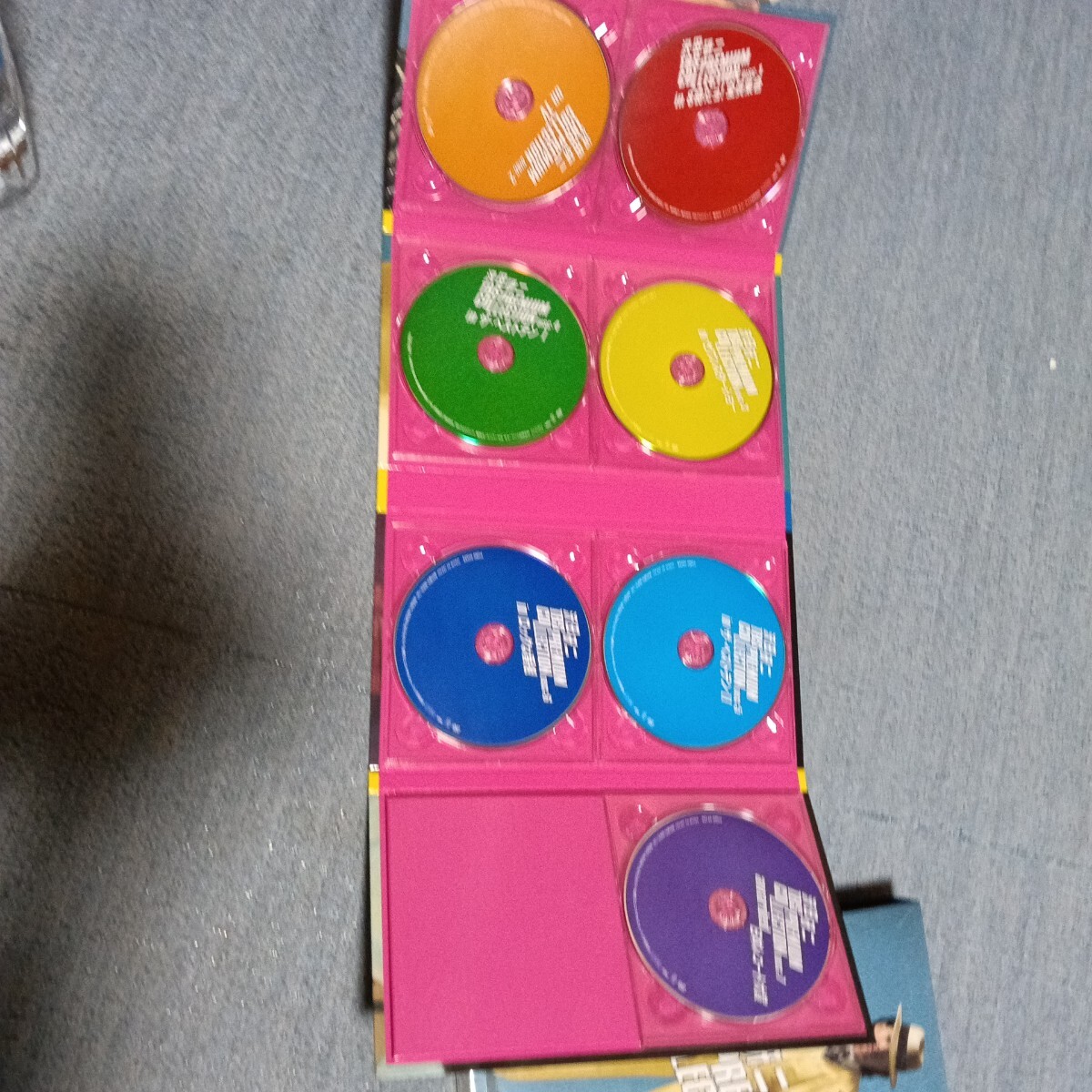 {$data['title']拍卖