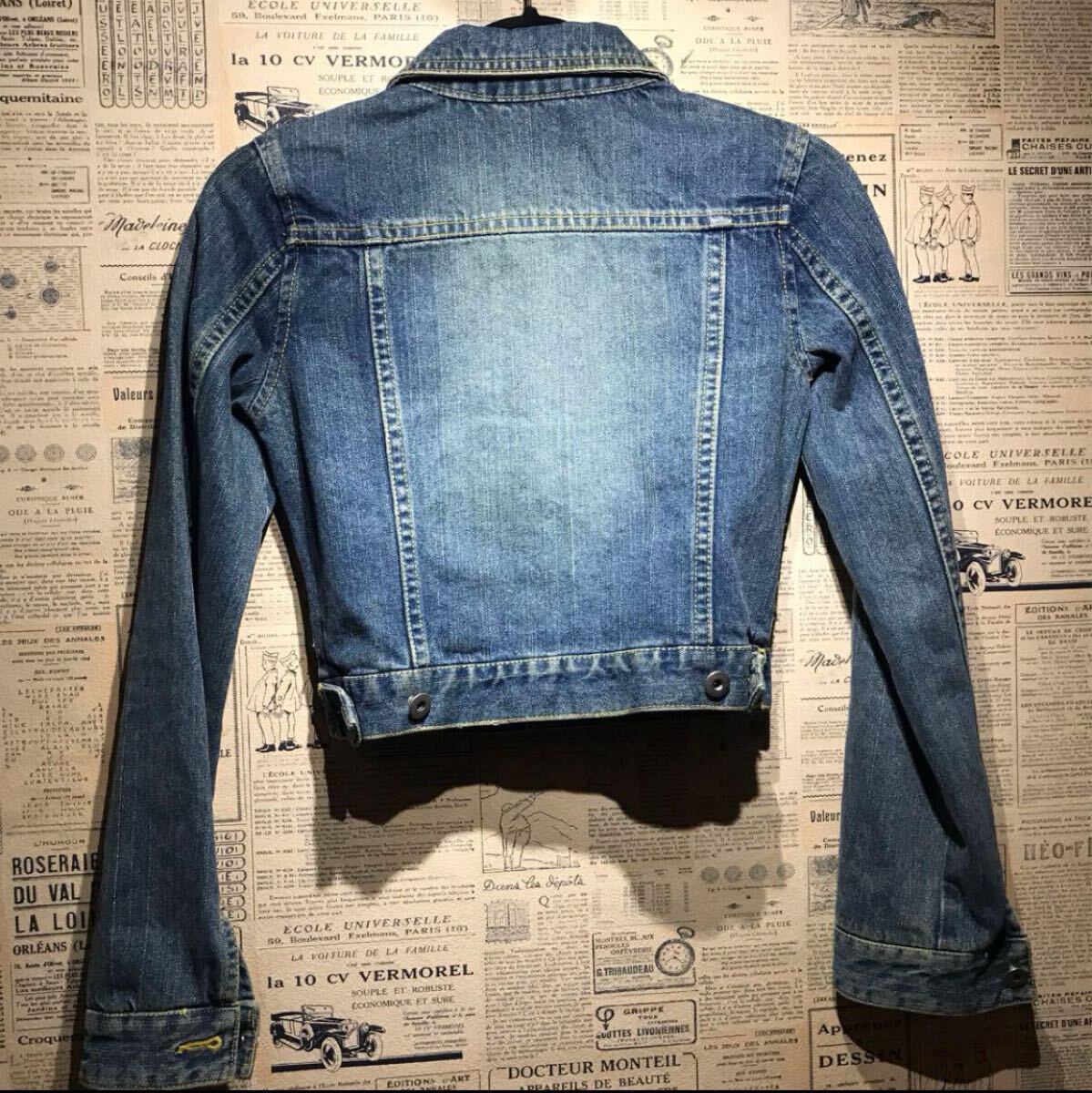 {$data['title']拍卖