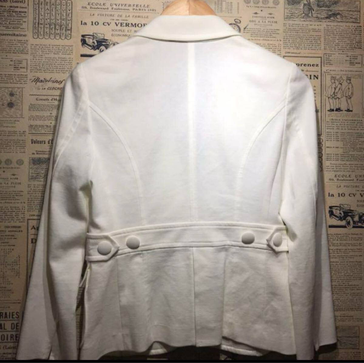 {$data['title']拍卖