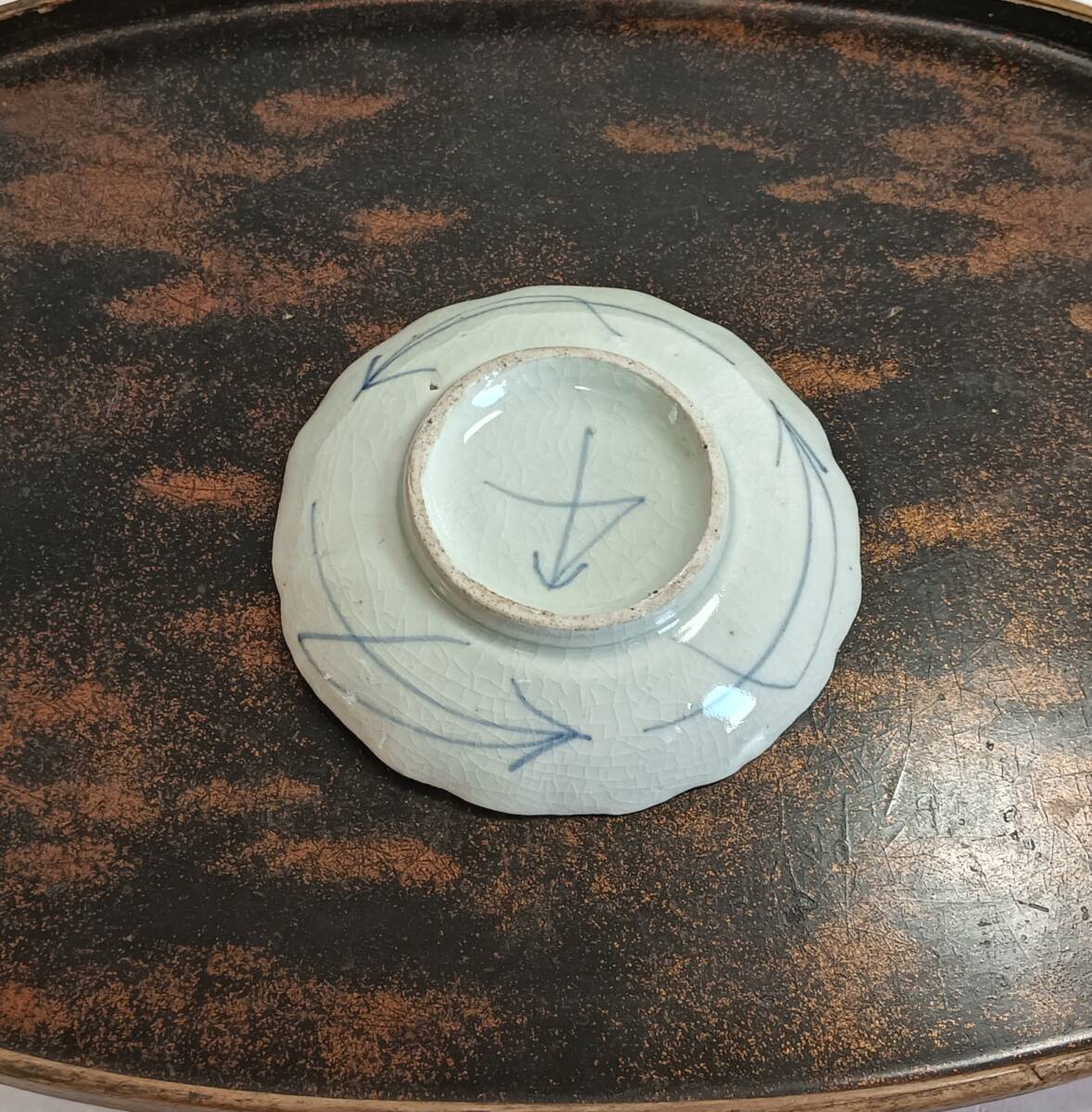 {$data['title']拍卖