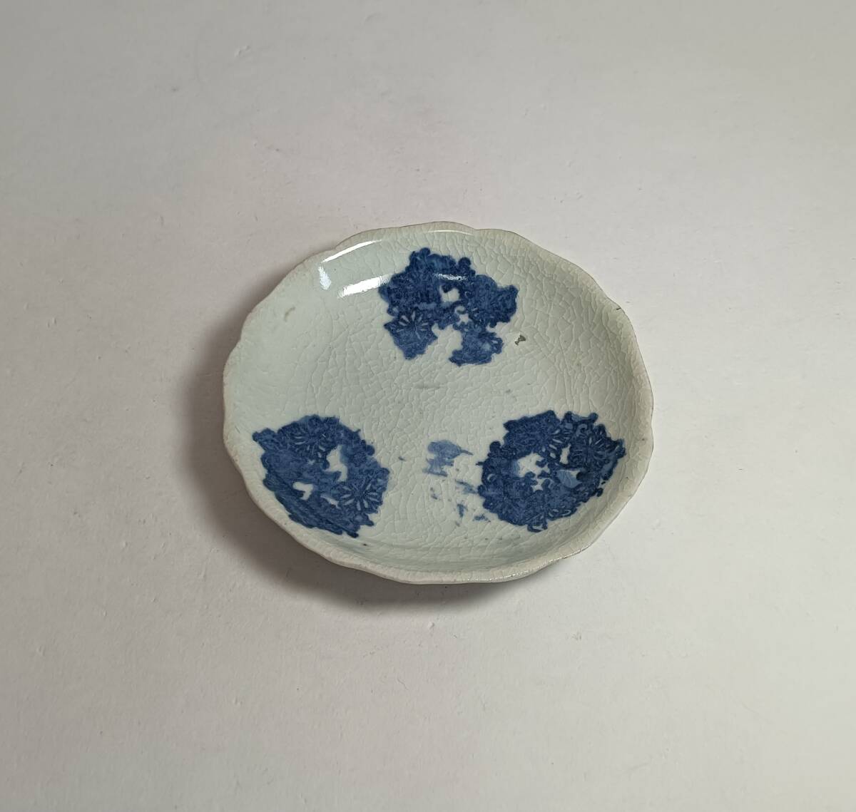 {$data['title']拍卖