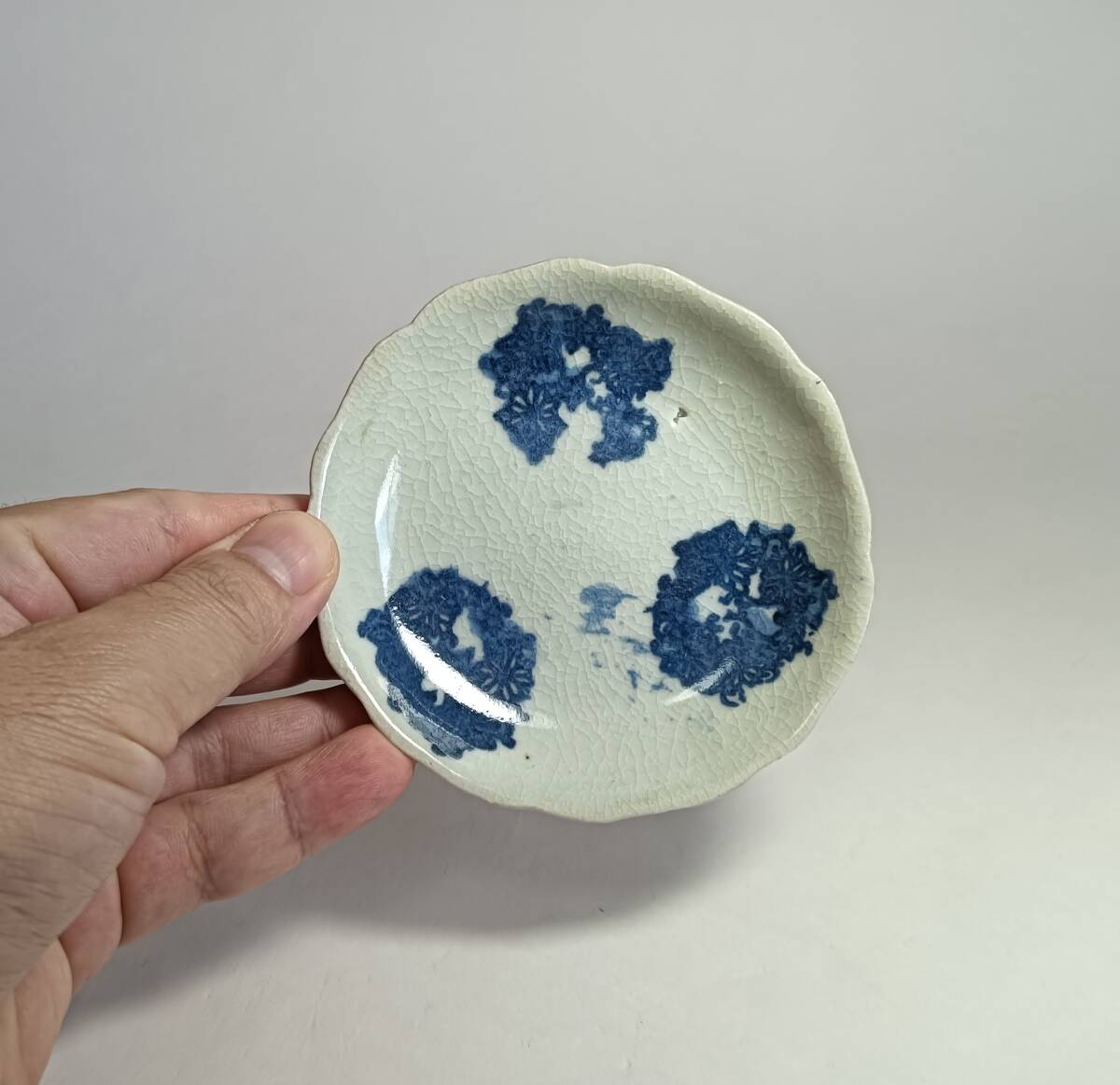 {$data['title']拍卖