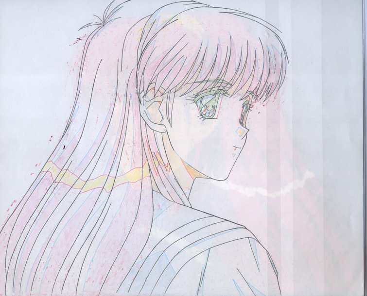 {$data['title']拍卖