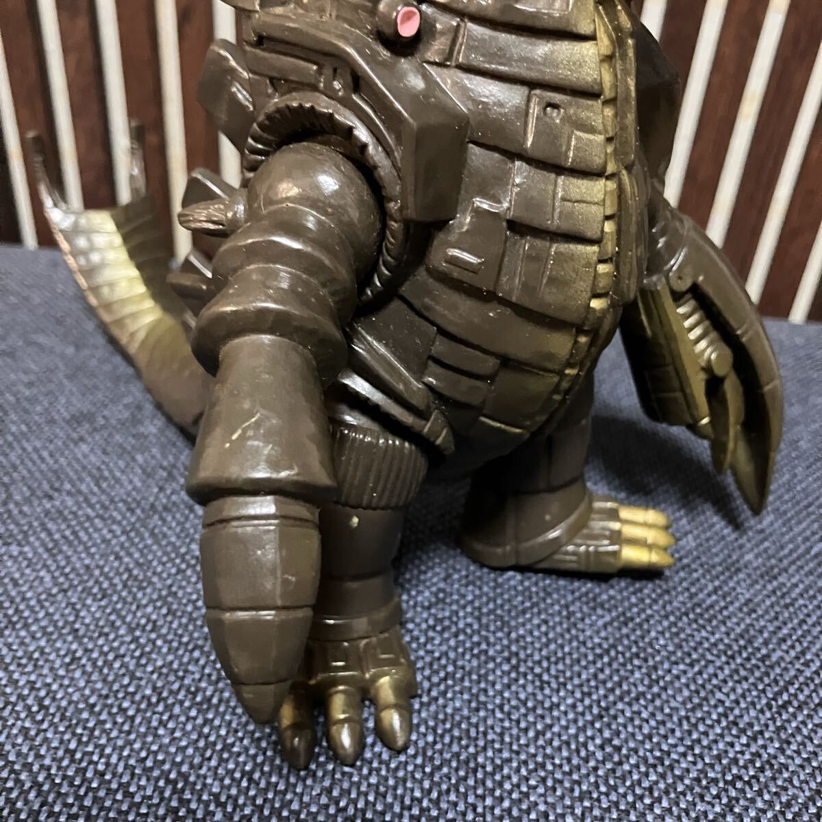 {$data['title']拍卖