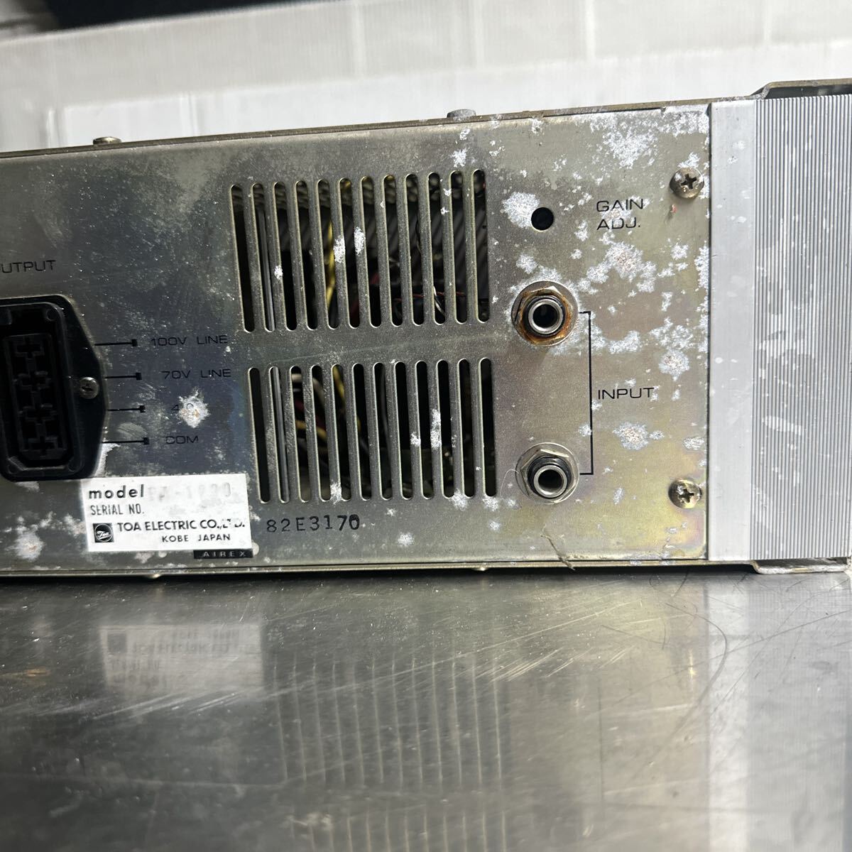 {$data['title']拍卖