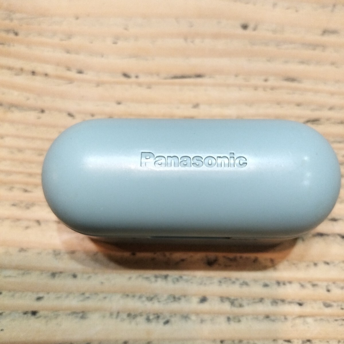 Panasonic パナソニック RZ-530W