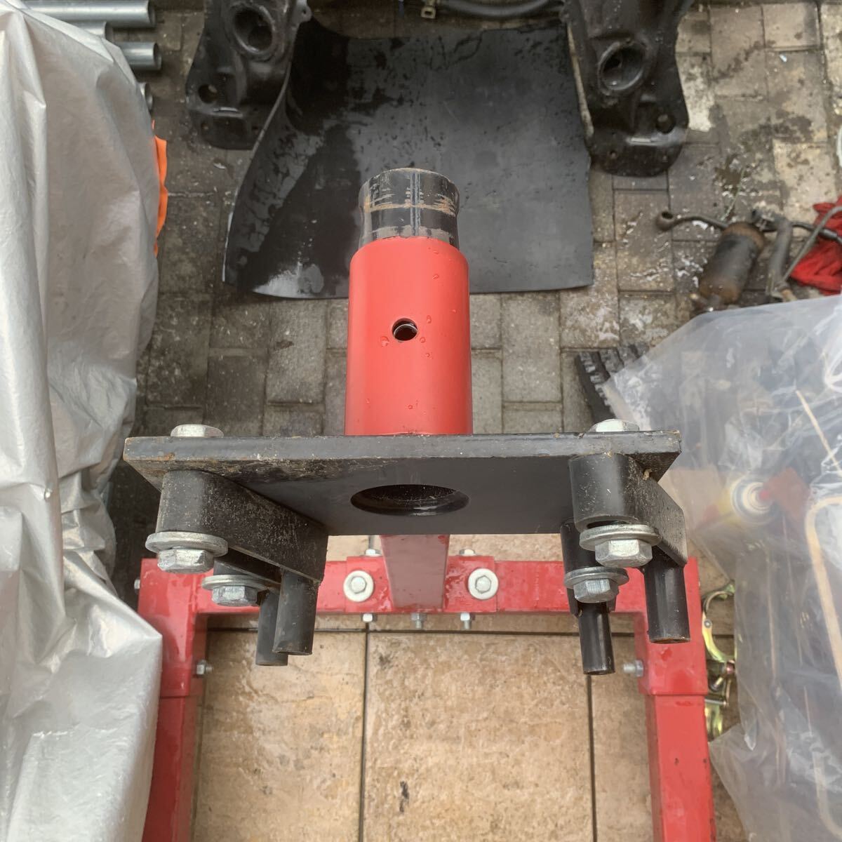 {$data['title']拍卖