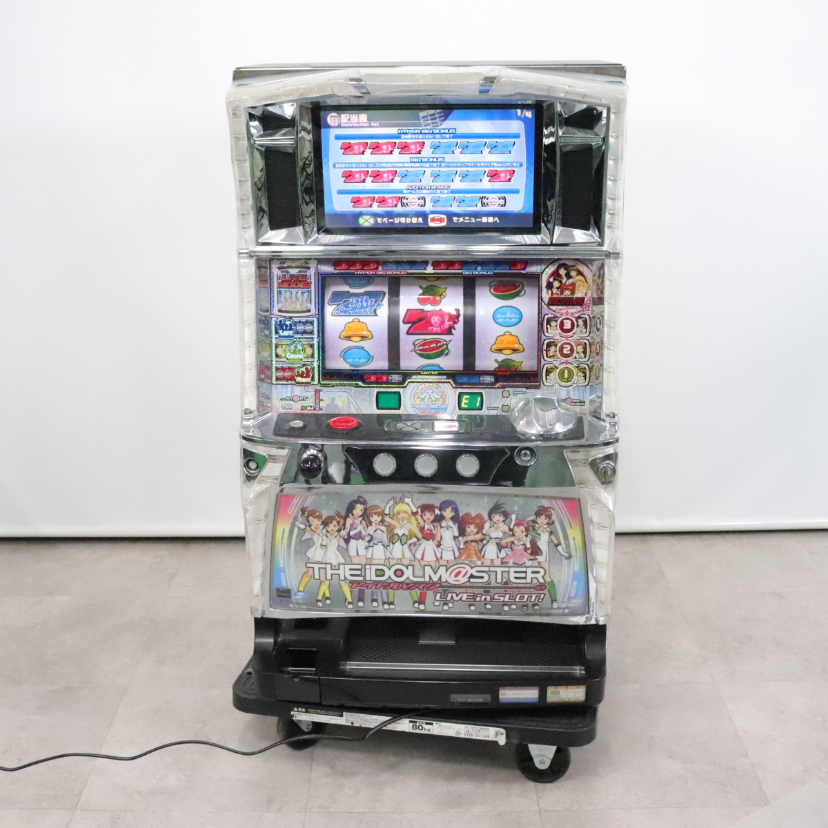 {$data['title']拍卖