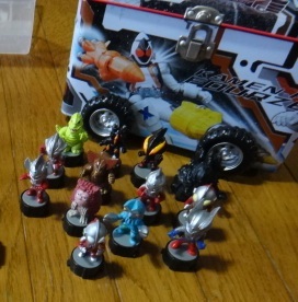 {$data['title']拍卖