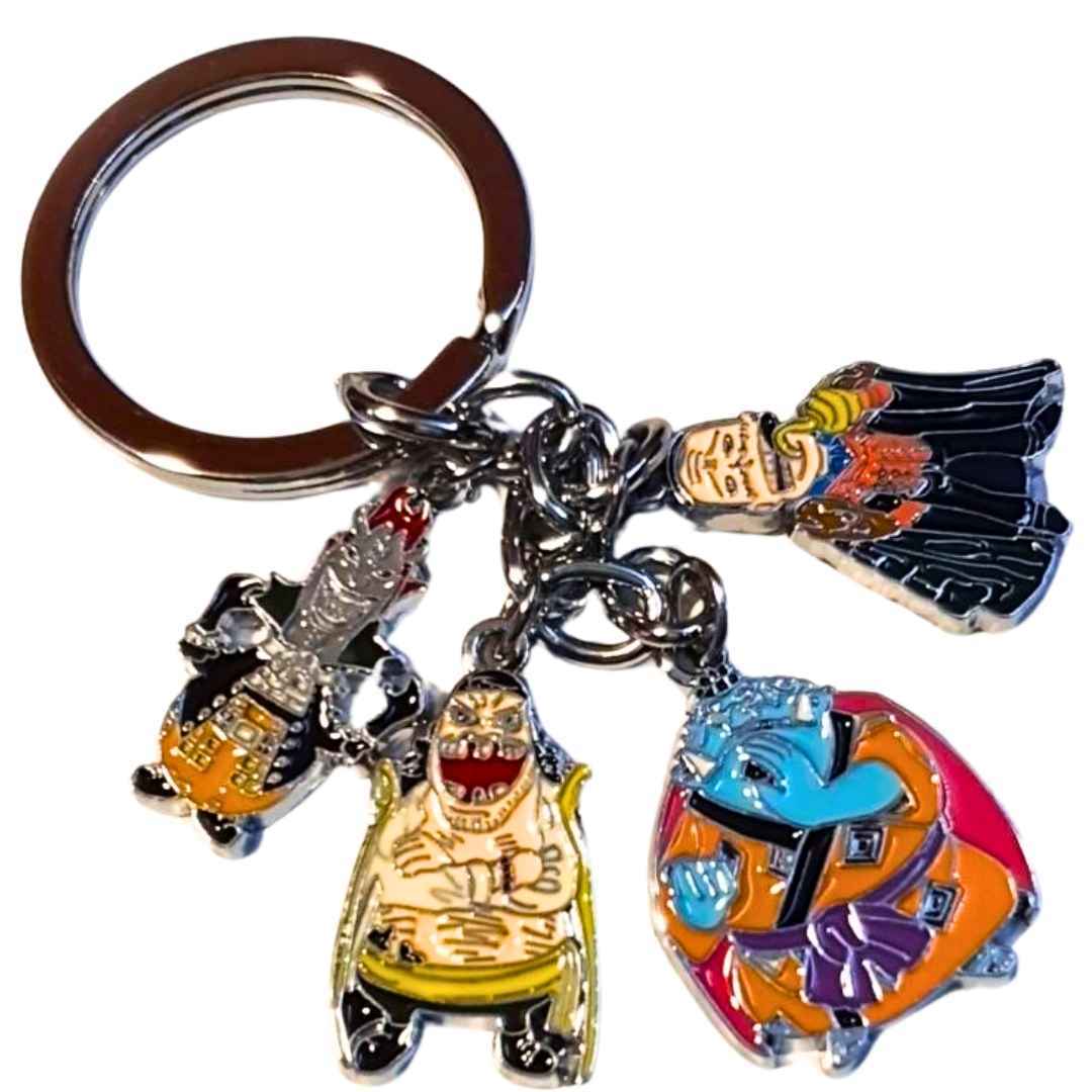 {$data['title']拍卖