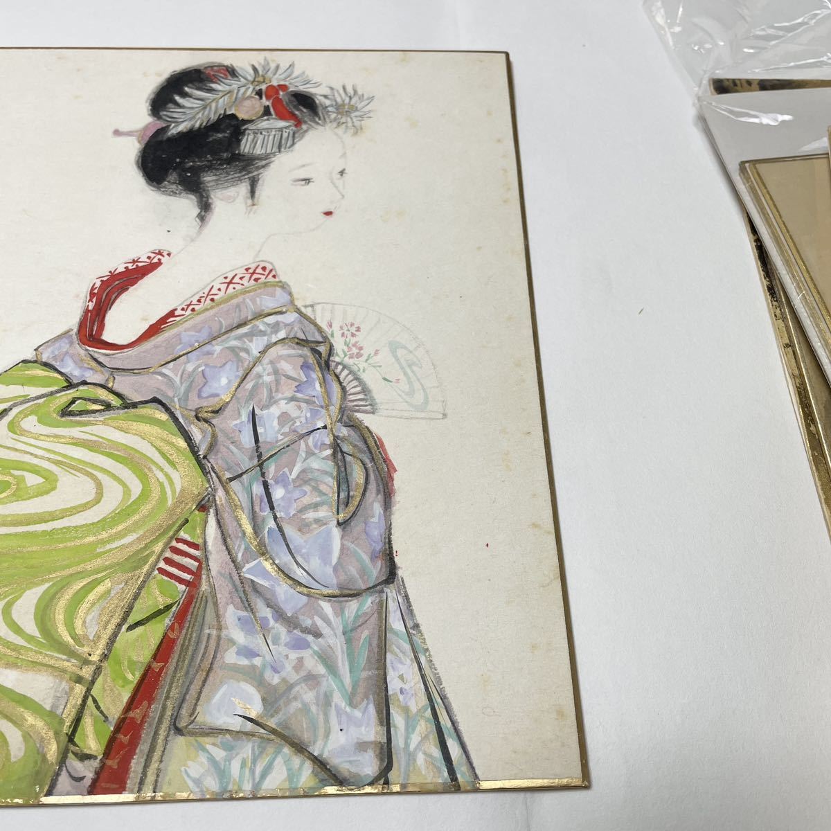 {$data['title']拍卖