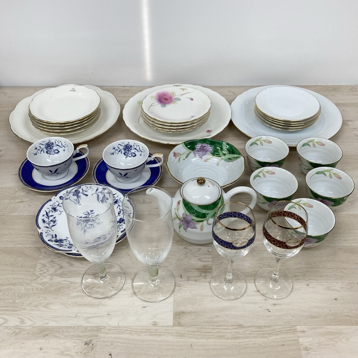 {$data['title']拍卖