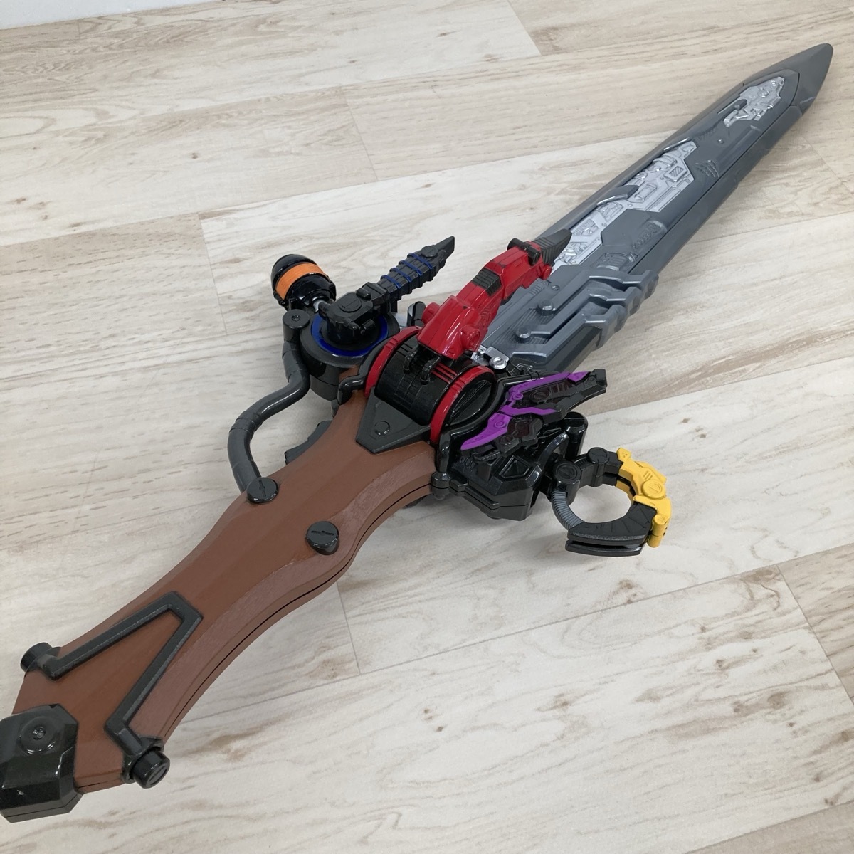 {$data['title']拍卖