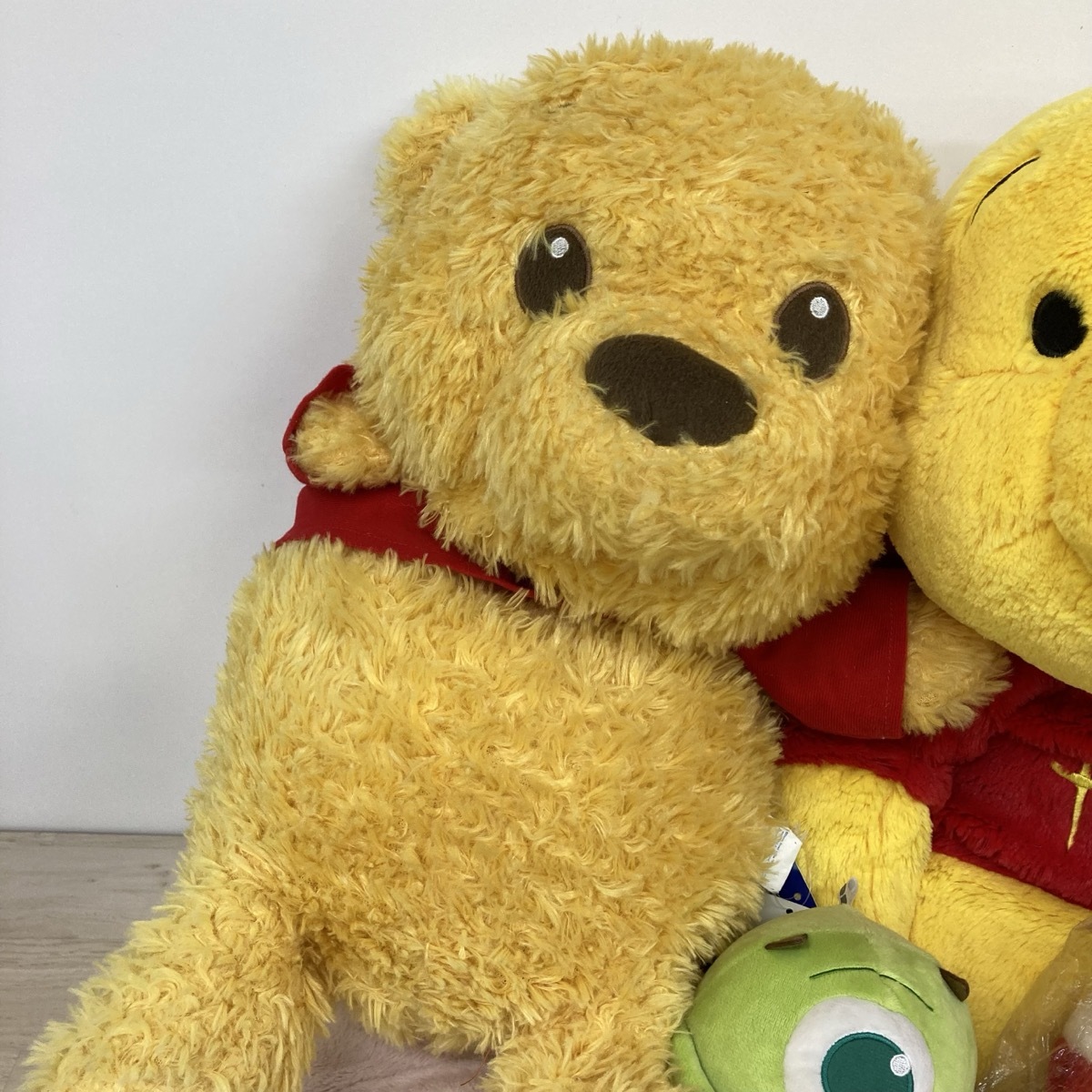 {$data['title']拍卖